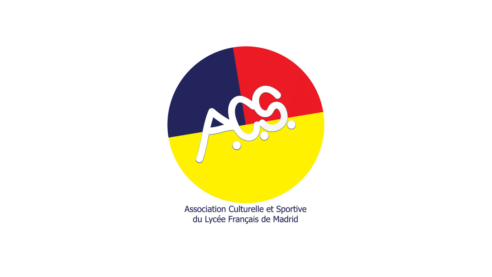 banner logo ACS.