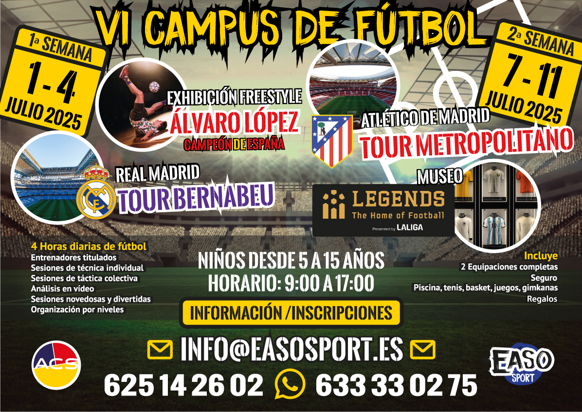 banner logo ACS.